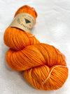 Madeline Tosh - Pashmina Sport