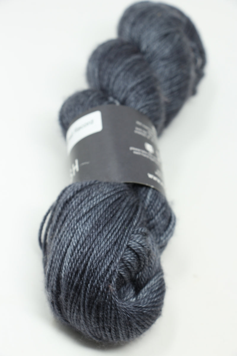 Madeline Tosh - Pashmina Sport