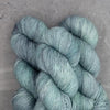 madeline tosh VINTAGE Yarn