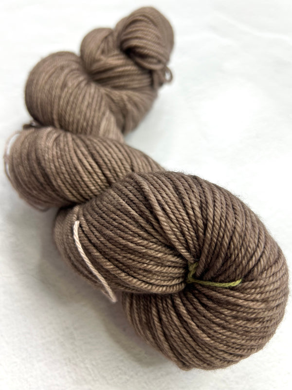 madeline tosh VINTAGE Yarn