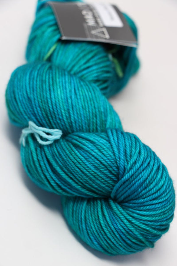 madeline tosh Vintage Yarn (2)
