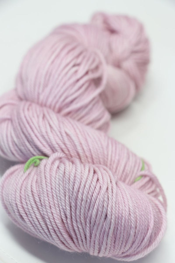 madeline tosh Vintage Yarn (2)