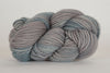 Jade Sapphire Cashmere - 4 Ply (DK) S-Z