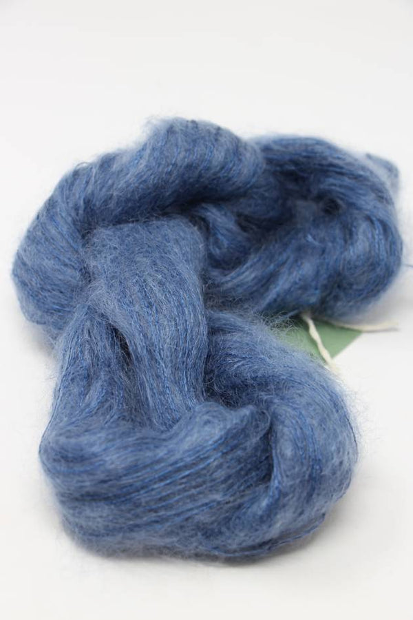 Urth - Bonmoher Silk Mohair (Lace)