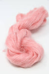 Urth - Bonmoher Silk Mohair (Lace)