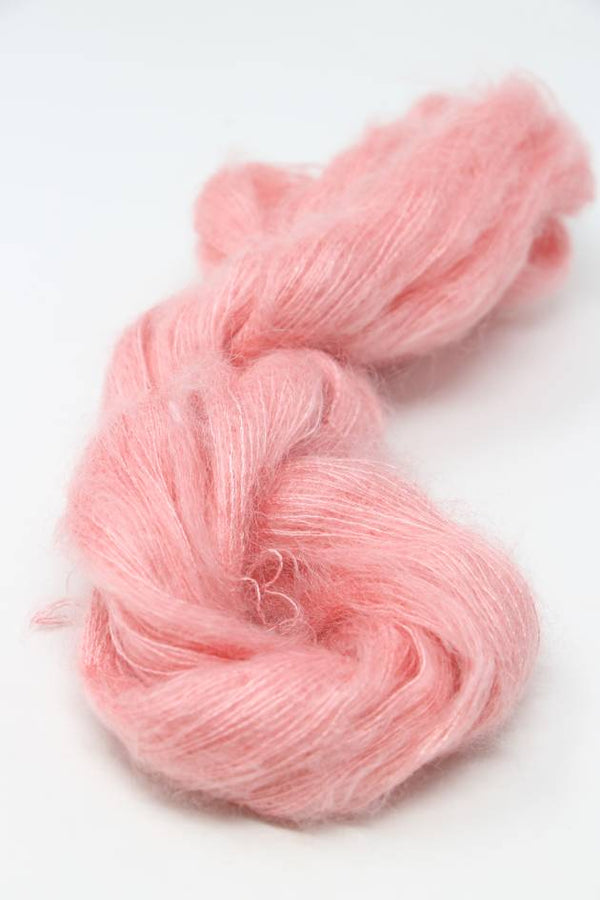 Urth - Bonmoher Silk Mohair (Lace)
