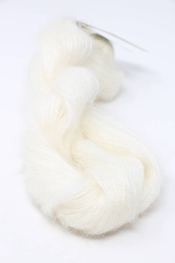 Urth - Bonmoher Silk Mohair (Lace)