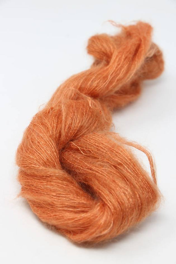 Urth - Bonmoher Silk Mohair (Lace)
