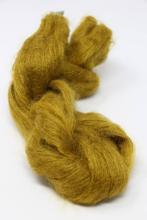Urth - Bonmoher Silk Mohair (Lace)