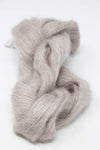Urth - Bonmoher Silk Mohair (Lace)