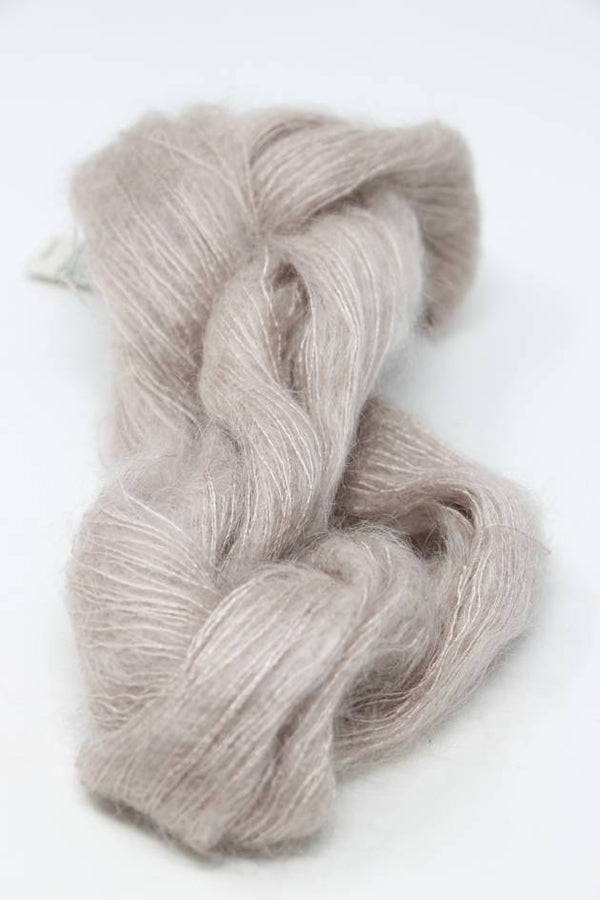 Urth - Bonmoher Silk Mohair (Lace)