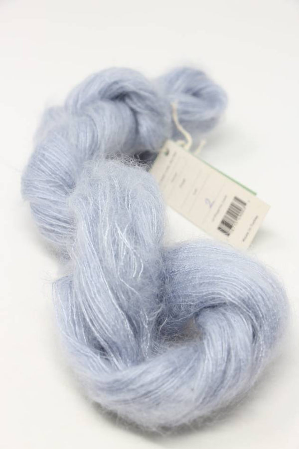 Urth - Bonmoher Silk Mohair (Lace)