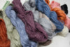 Urth - Bonmoher Silk Mohair (Lace)