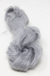 Urth - Bonmoher Silk Mohair (Lace)