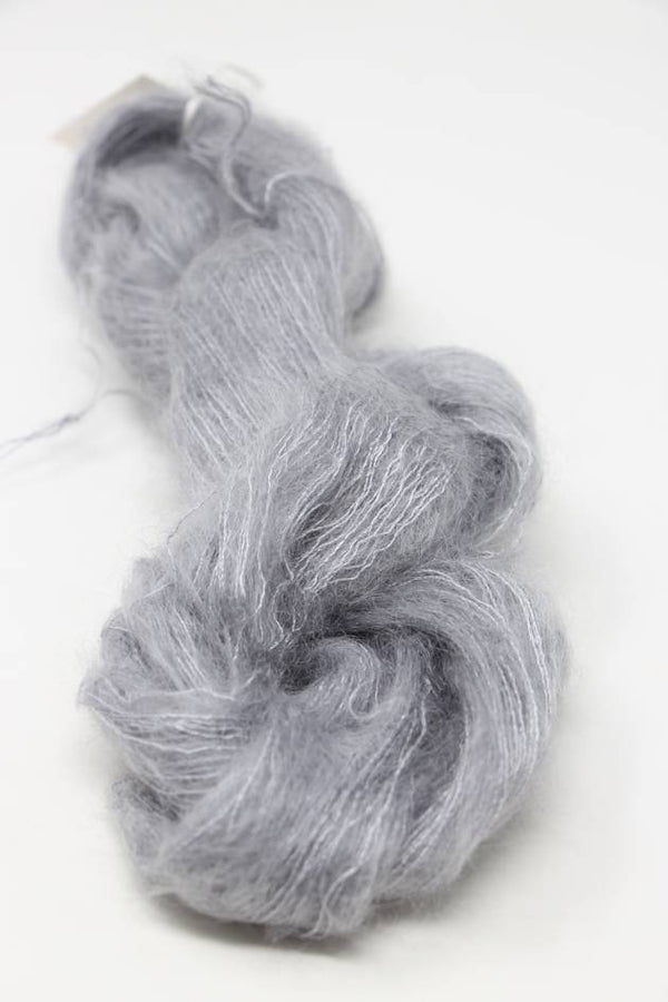 Urth - Bonmoher Silk Mohair (Lace)