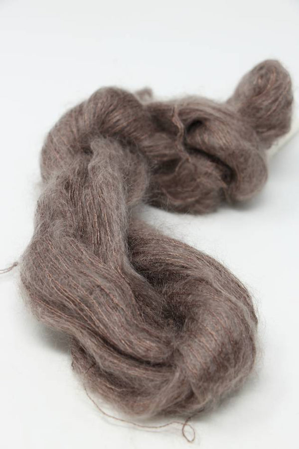 Urth - Bonmoher Silk Mohair (Lace)