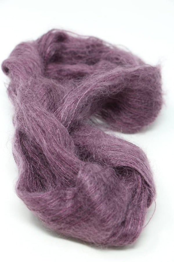 Urth - Bonmoher Silk Mohair (Lace)