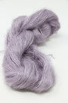 Urth - Bonmoher Silk Mohair (Lace)