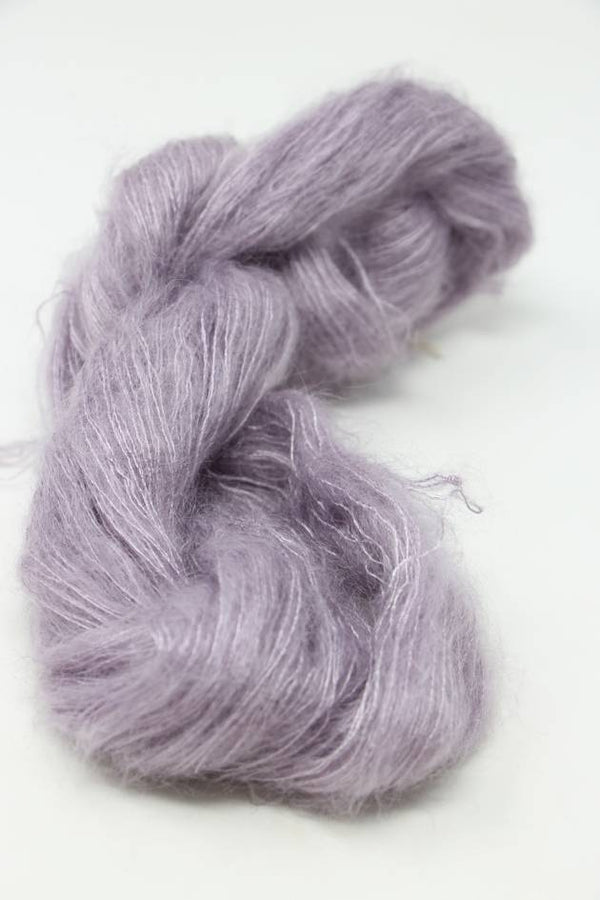 Urth - Bonmoher Silk Mohair (Lace)