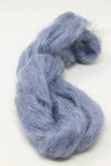 Urth - Bonmoher Silk Mohair (Lace)