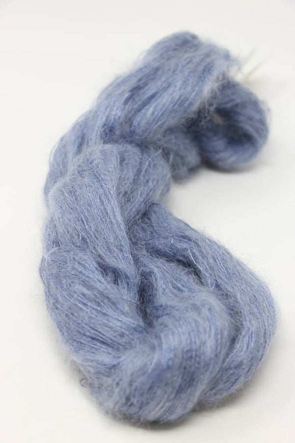Urth - Bonmoher Silk Mohair (Lace)
