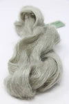 Urth - Bonmoher Silk Mohair (Lace)
