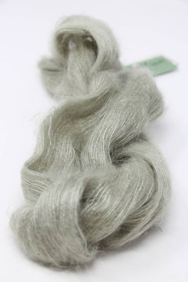 Urth - Bonmoher Silk Mohair (Lace)