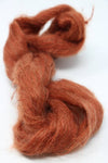 Urth - Bonmoher Silk Mohair (Lace)