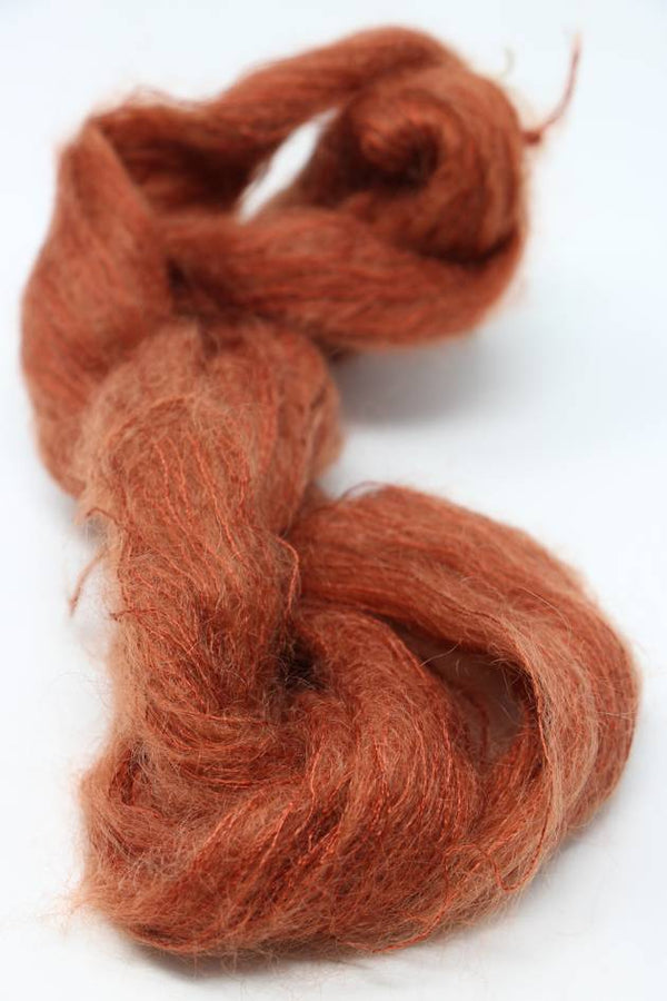 Urth - Bonmoher Silk Mohair (Lace)