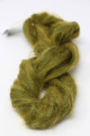 Urth - Bonmoher Silk Mohair (Lace)