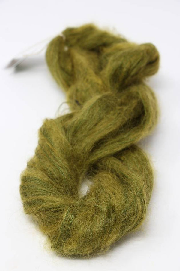 Urth - Bonmoher Silk Mohair (Lace)