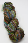 Urth Yarns - Uneek Fingering Yarn