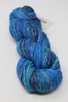 Urth Yarns - Uneek Fingering Yarn