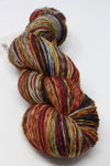 Urth Yarns - Uneek Fingering Yarn
