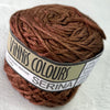 Vinnis Colors Bamboo - Serina Bamboo Yarn