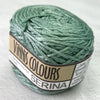 Vinnis Colors Bamboo - Serina Bamboo Yarn
