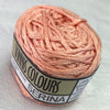 Vinnis Colors Bamboo - Serina Bamboo Yarn