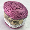 Vinnis Colors Bamboo - Serina Bamboo Yarn