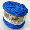 Vinnis Colors Bamboo - Serina Bamboo Yarn