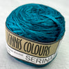 Vinnis Colors Bamboo - Serina Bamboo Yarn