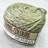 Vinnis Colors Bamboo - Serina Bamboo Yarn