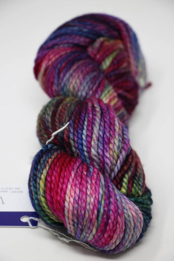 Malabrigo | Vientos 2 Ply Superwash Bulky Merino