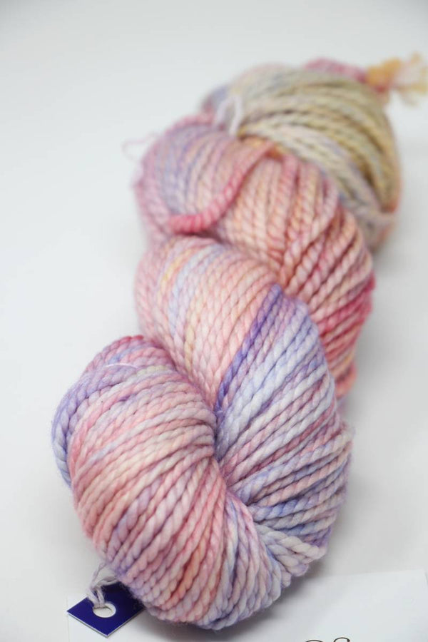 Malabrigo | Vientos 2 Ply Superwash Bulky Merino