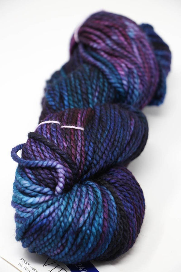 Malabrigo | Vientos 2 Ply Superwash Bulky Merino