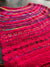 Artyarns - Silky Twist Rhinebeck 2023 Sweater