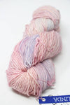 Malabrigo - Washted - Superwash Merino Worsted