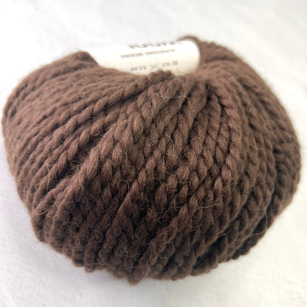 Wool & The Gang - Alpachino Alpaca & Merino