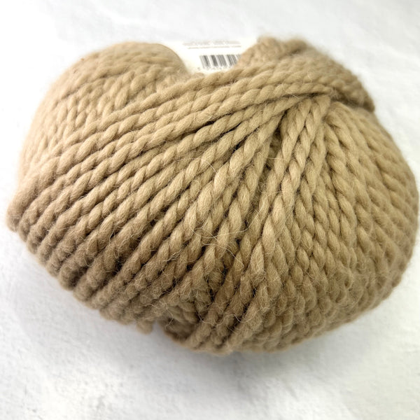 Wool & The Gang - Alpachino Alpaca & Merino