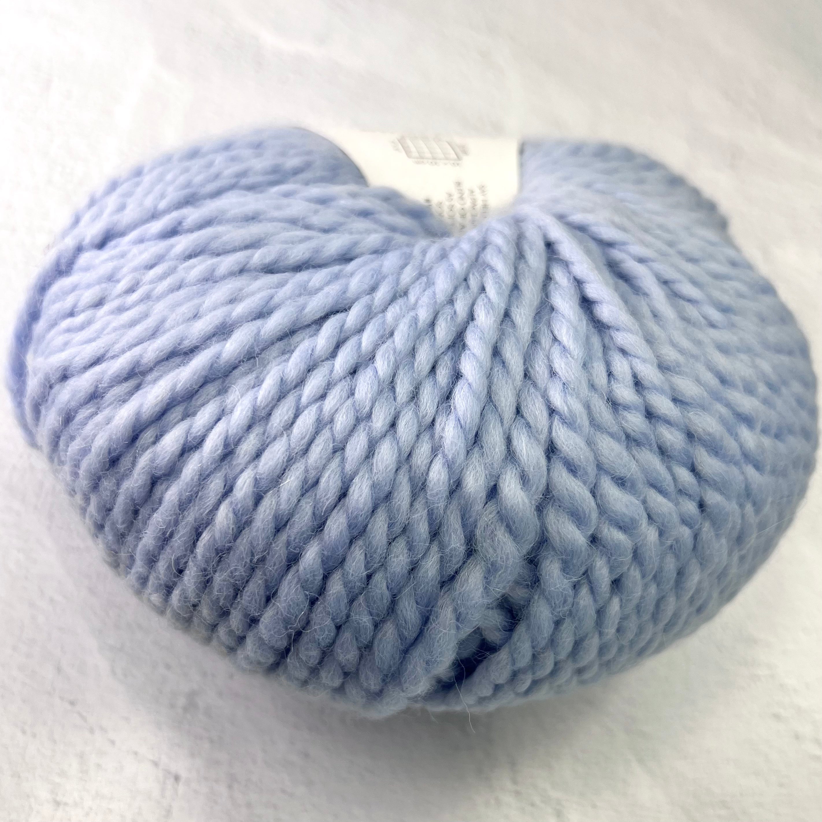 Wool & The Gang - Alpachino Alpaca & Merino