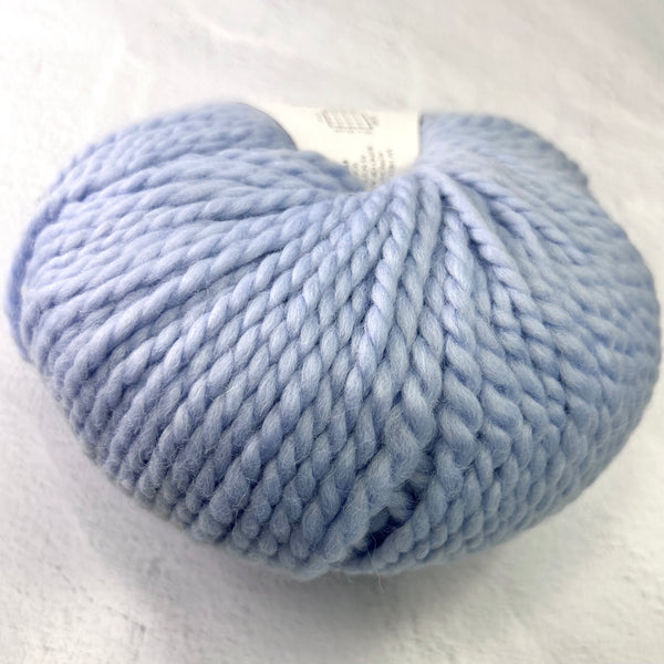 Wool & The Gang - Alpachino Alpaca & Merino